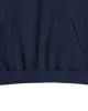 nav-image