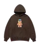 nav-image