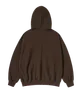 nav-image