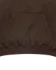 nav-image
