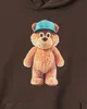 nav-image