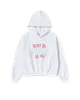 nav-image