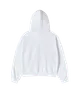 nav-image