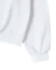 nav-image