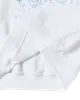nav-image