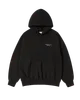 nav-image