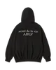 nav-image