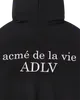 nav-image