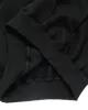 nav-image