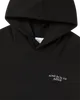 nav-image