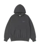 nav-image