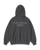 nav-image