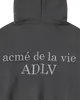 nav-image