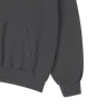 nav-image