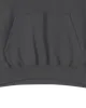 nav-image