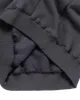 nav-image