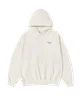 nav-image