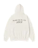 nav-image