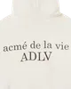 nav-image