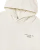 nav-image