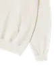 nav-image