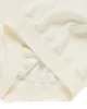 nav-image