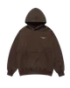nav-image