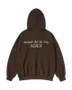 nav-image
