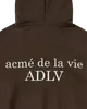 nav-image