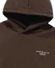 nav-image