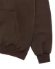 nav-image