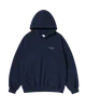 nav-image