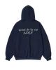 nav-image