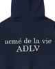 nav-image