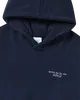 nav-image