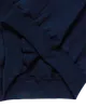 nav-image