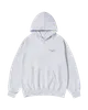 nav-image