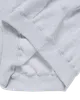 nav-image