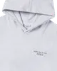 nav-image