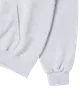 nav-image