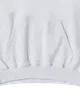nav-image