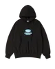 nav-image