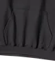 nav-image