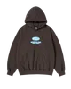 nav-image
