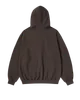 nav-image