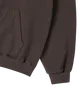 nav-image