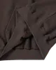nav-image