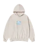nav-image