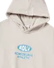 nav-image