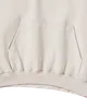 nav-image